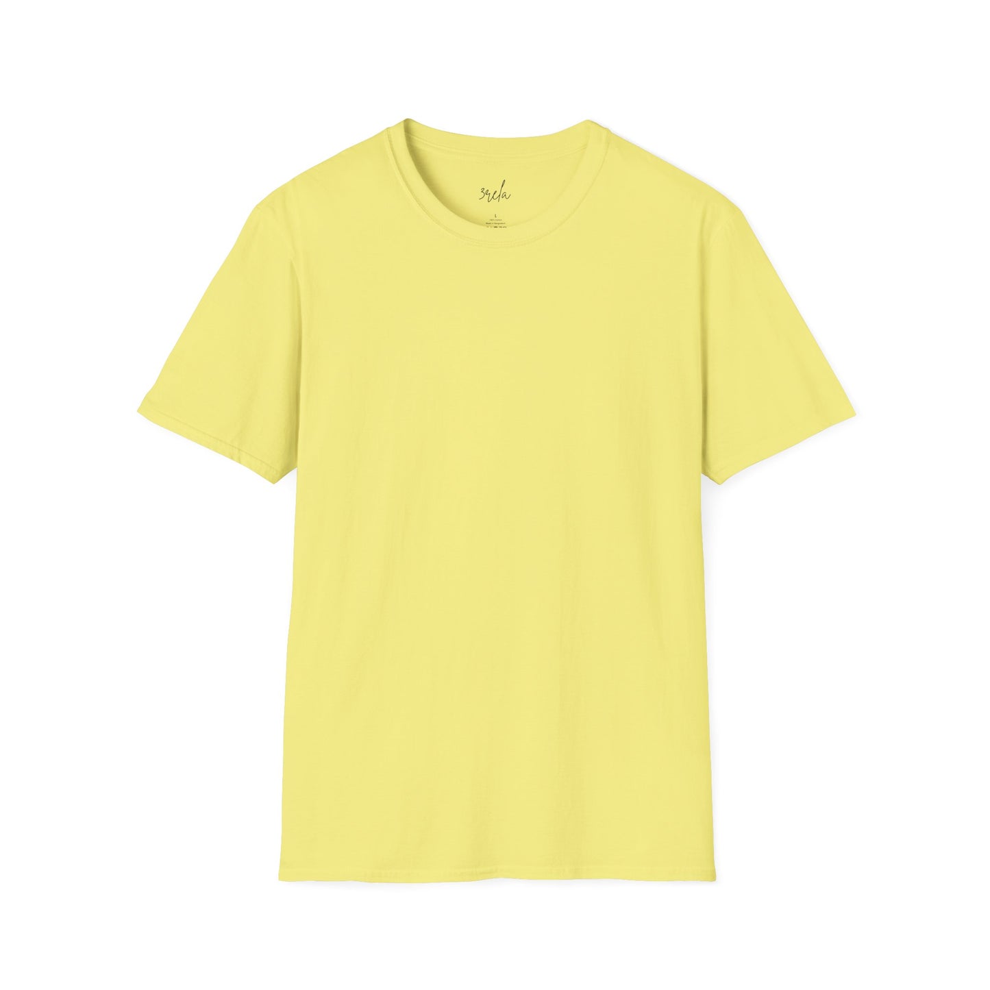 t-shirt sol locochon