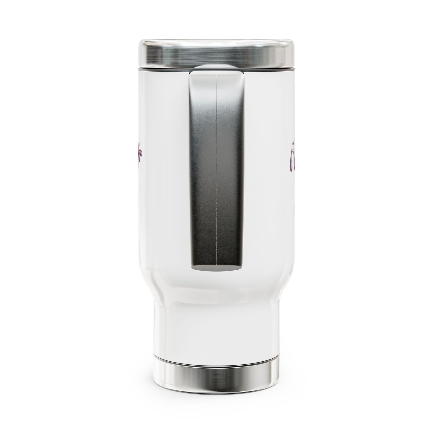 Personaliza tu termo, 14oz
