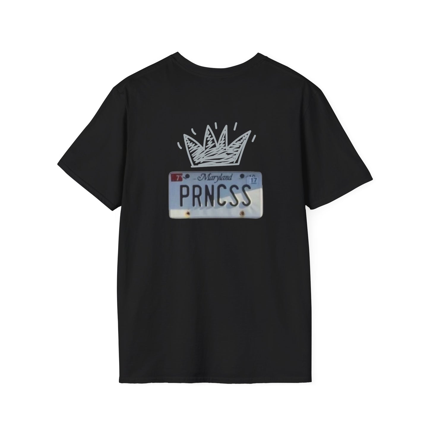 princess