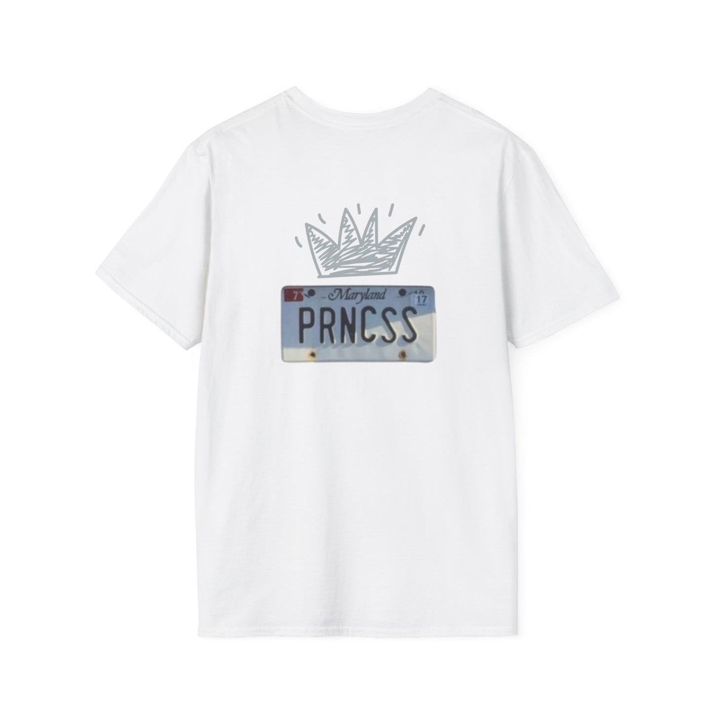princess
