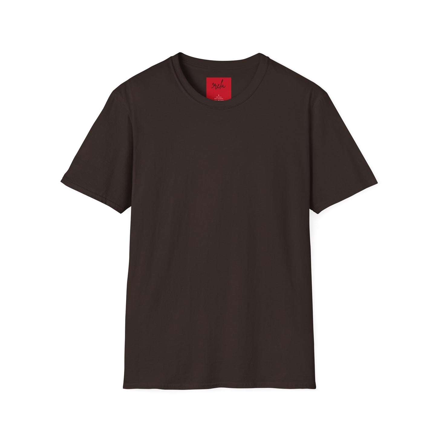 t-shirt sol locochon