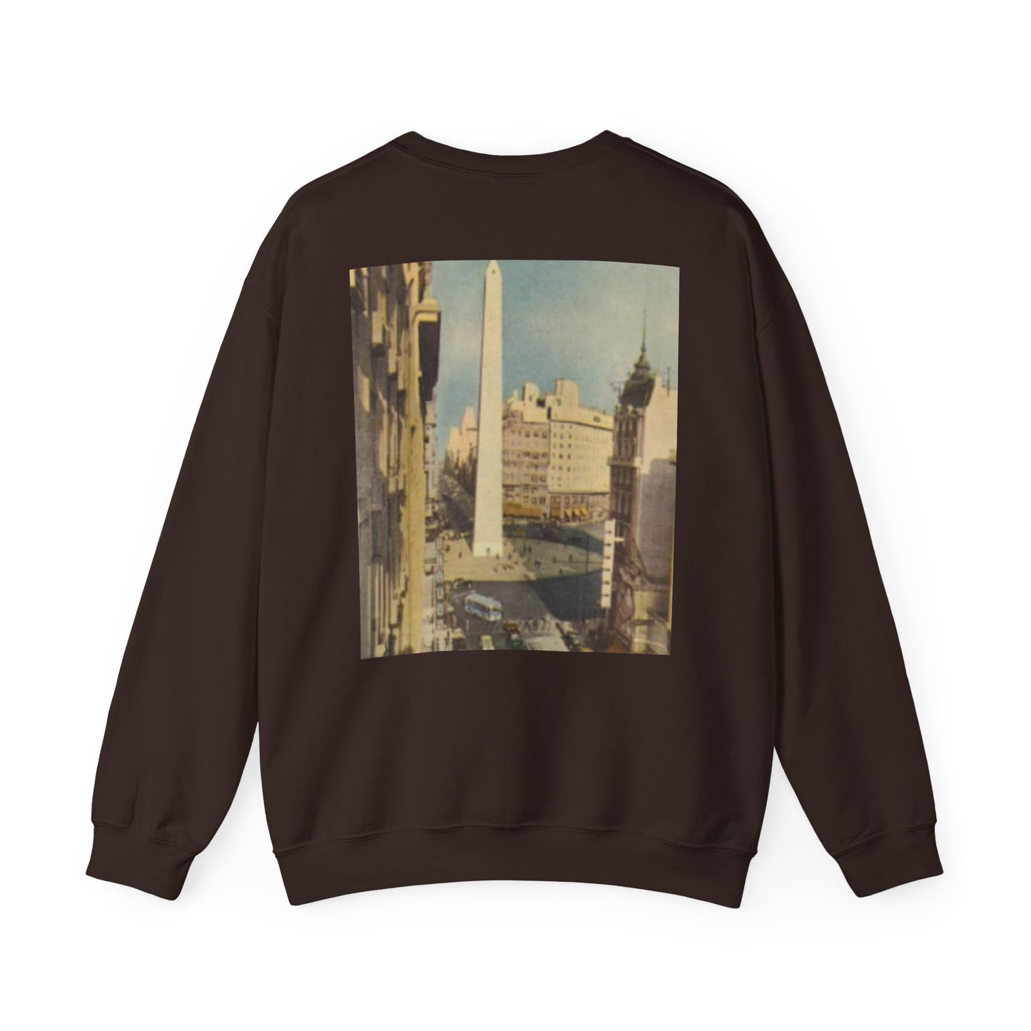 Paisaje