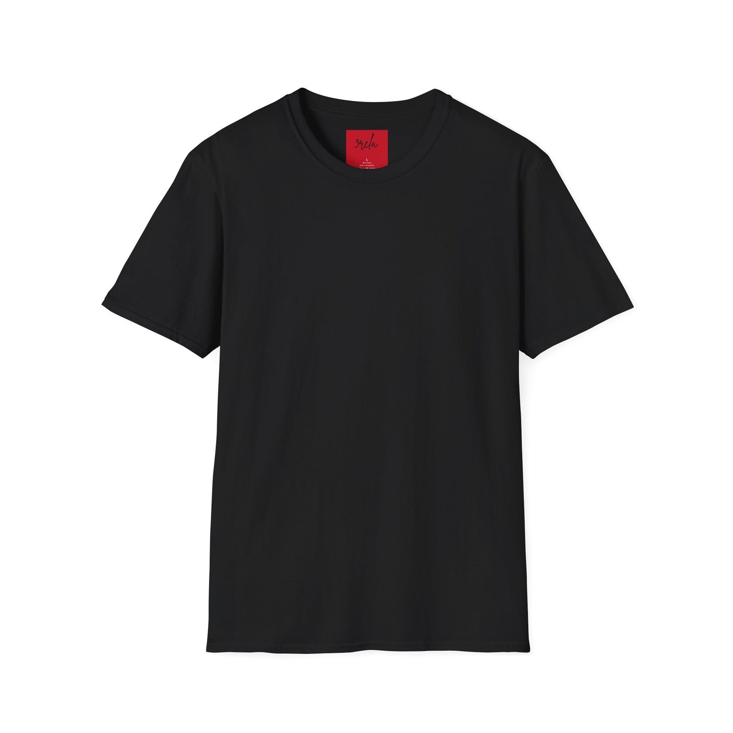 t-shirt sol locochon