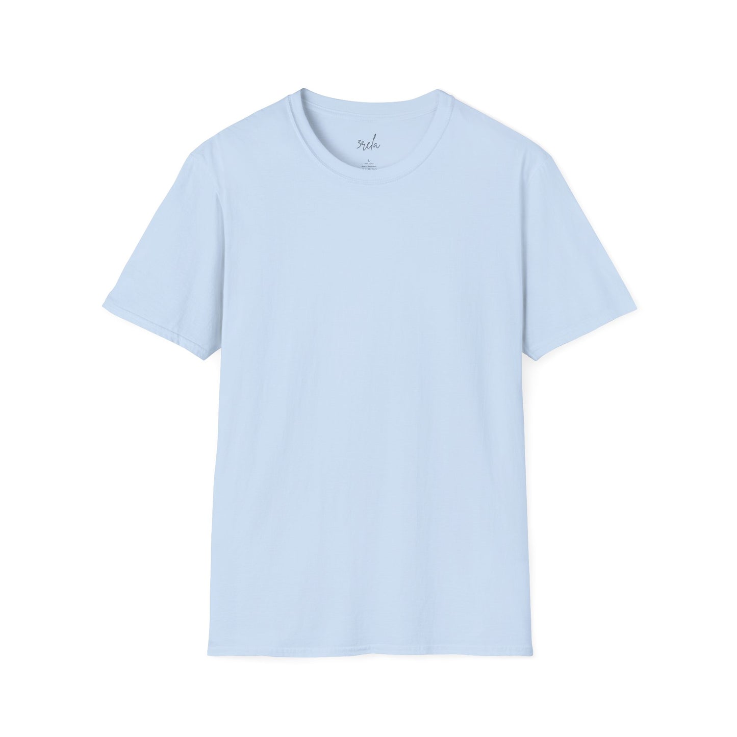 t-shirt sol locochon