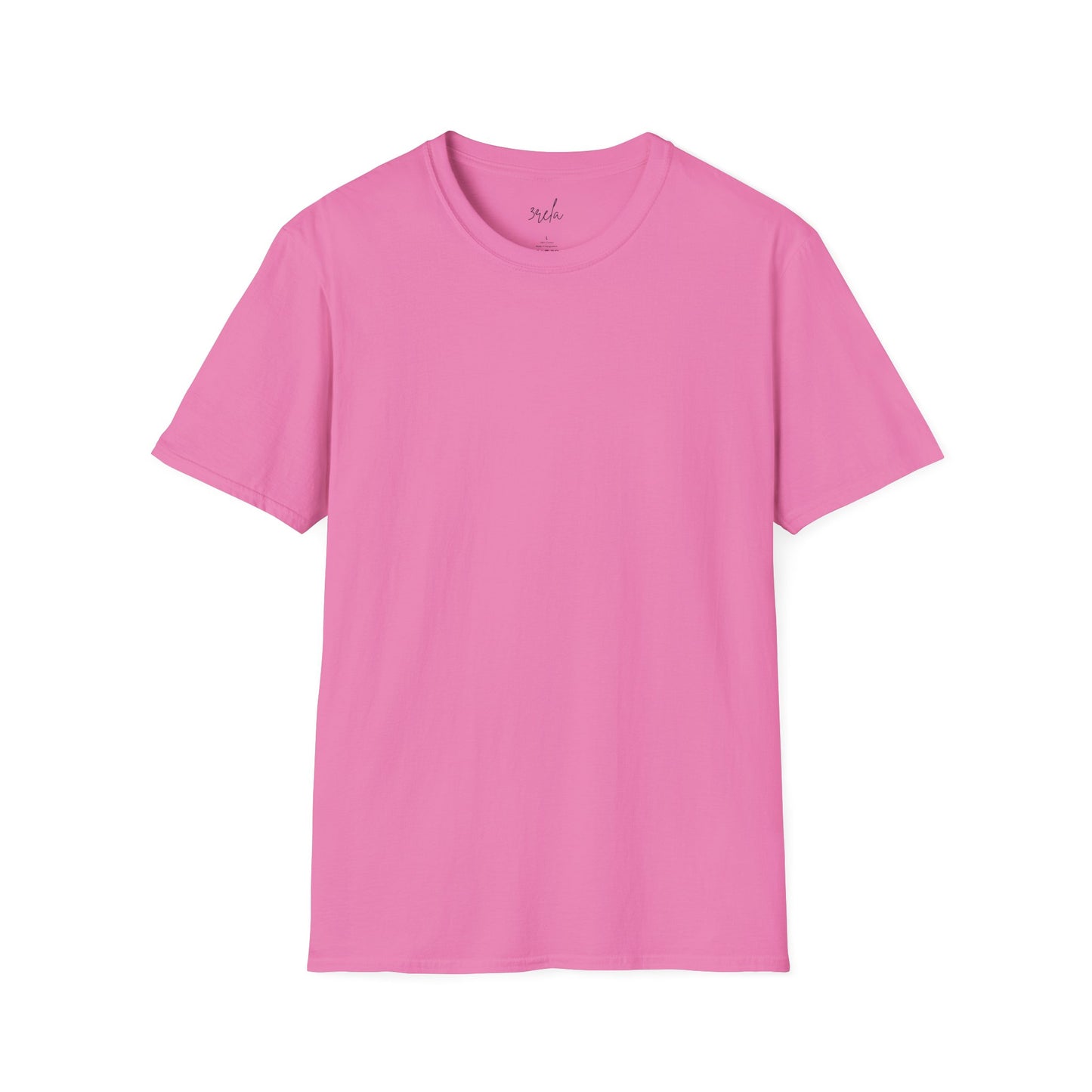 t-shirt sol locochon