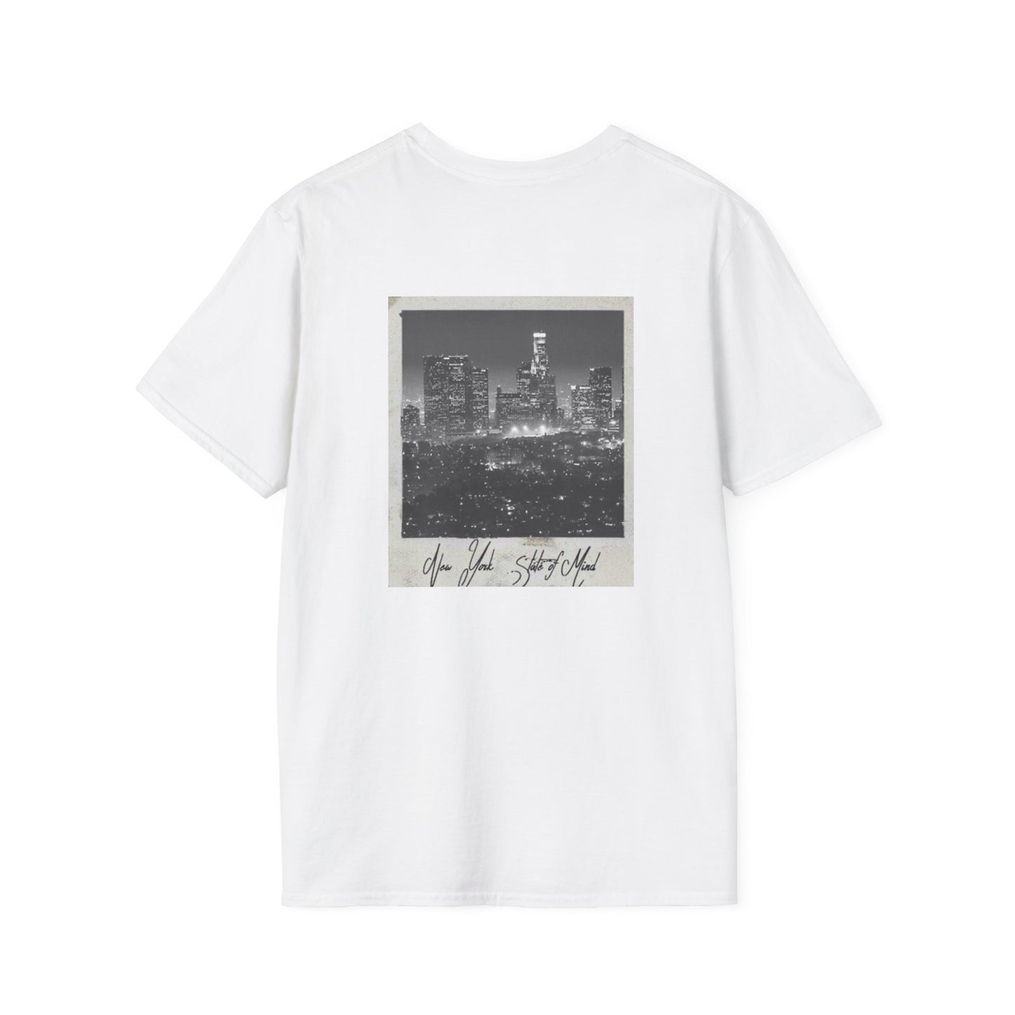 Newww York cityyy
