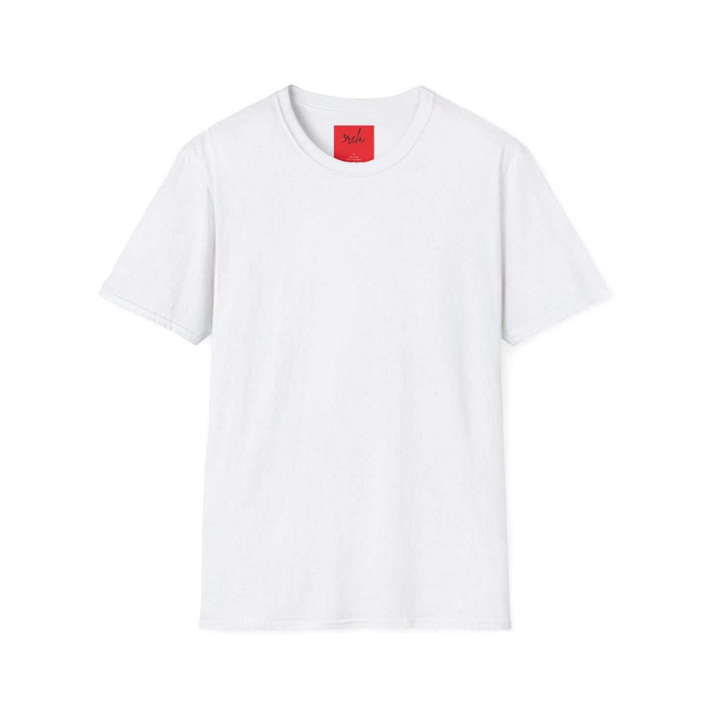 t-shirt sol locochon