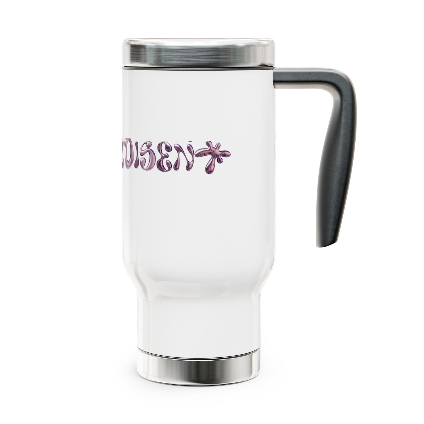 Personaliza tu termo, 14oz