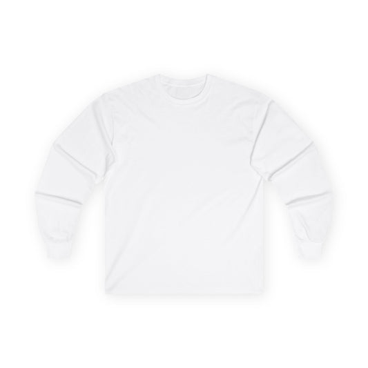 Personaliza tu sudadera de cuello redondo