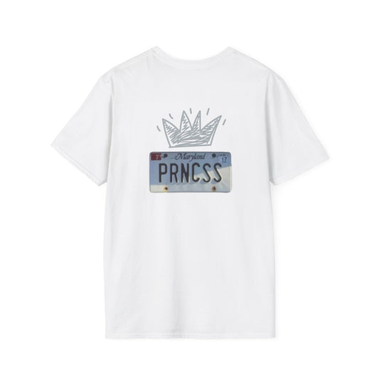 princess