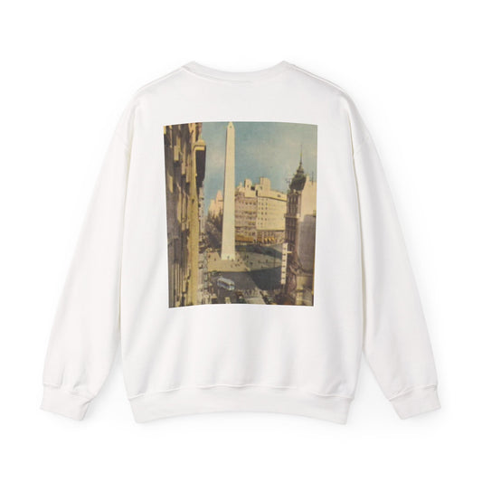 Paisaje