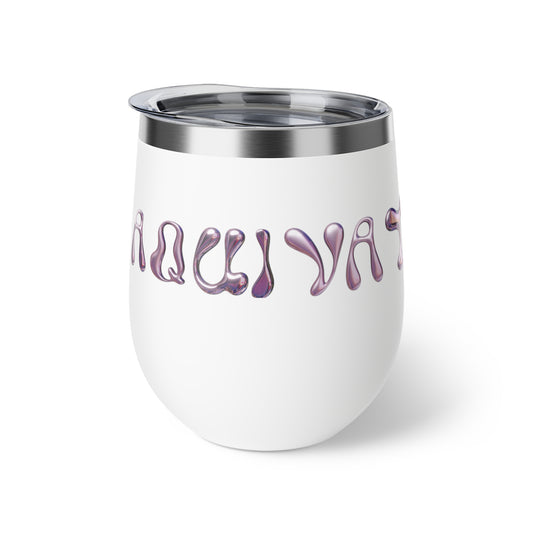 Personaliza esta taza, 12oz