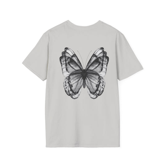 Mariposa