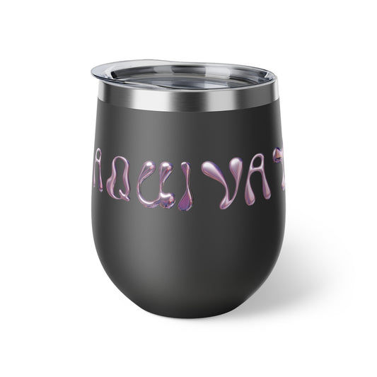Personaliza esta taza, 12oz
