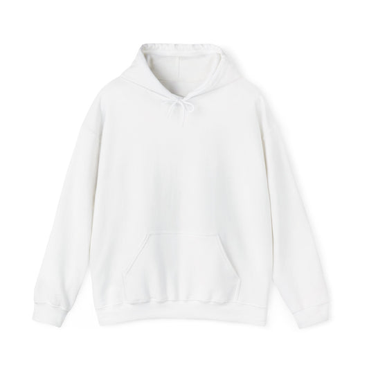 Personaliza tu hoddie