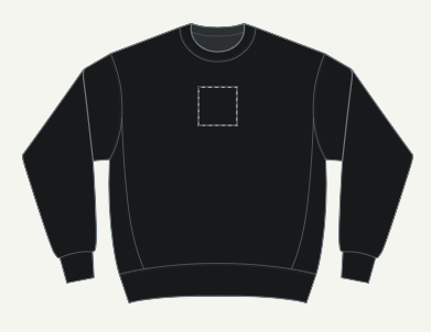 Personaliza tu sudadera Champion (Bordado)