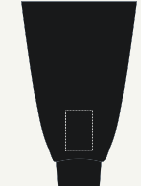 Personaliza tu sudadera Champion (Bordado)