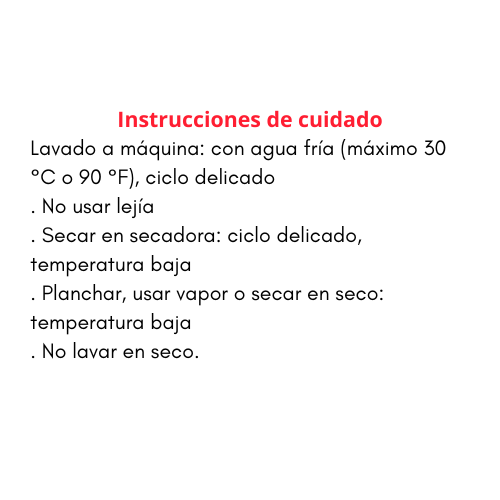 Personaliza tu chaqueta vaquera unisex (bordada)