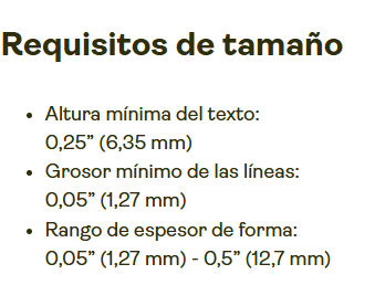 Personaliza tu chaqueta vaquera unisex (bordada)