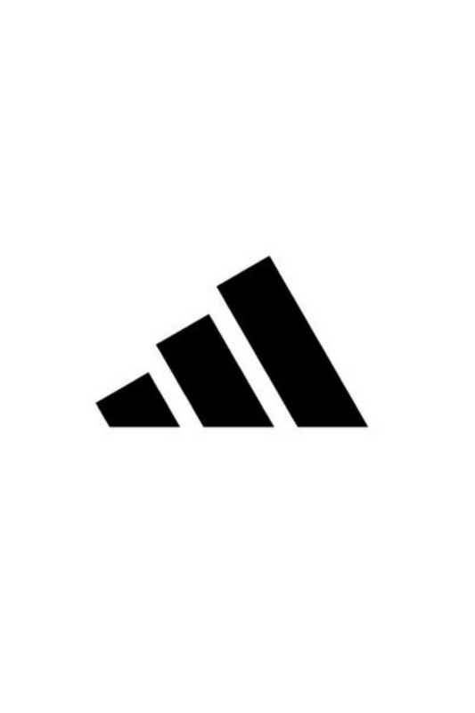 Personaliza tu t- shirt larga I Marca Adidas