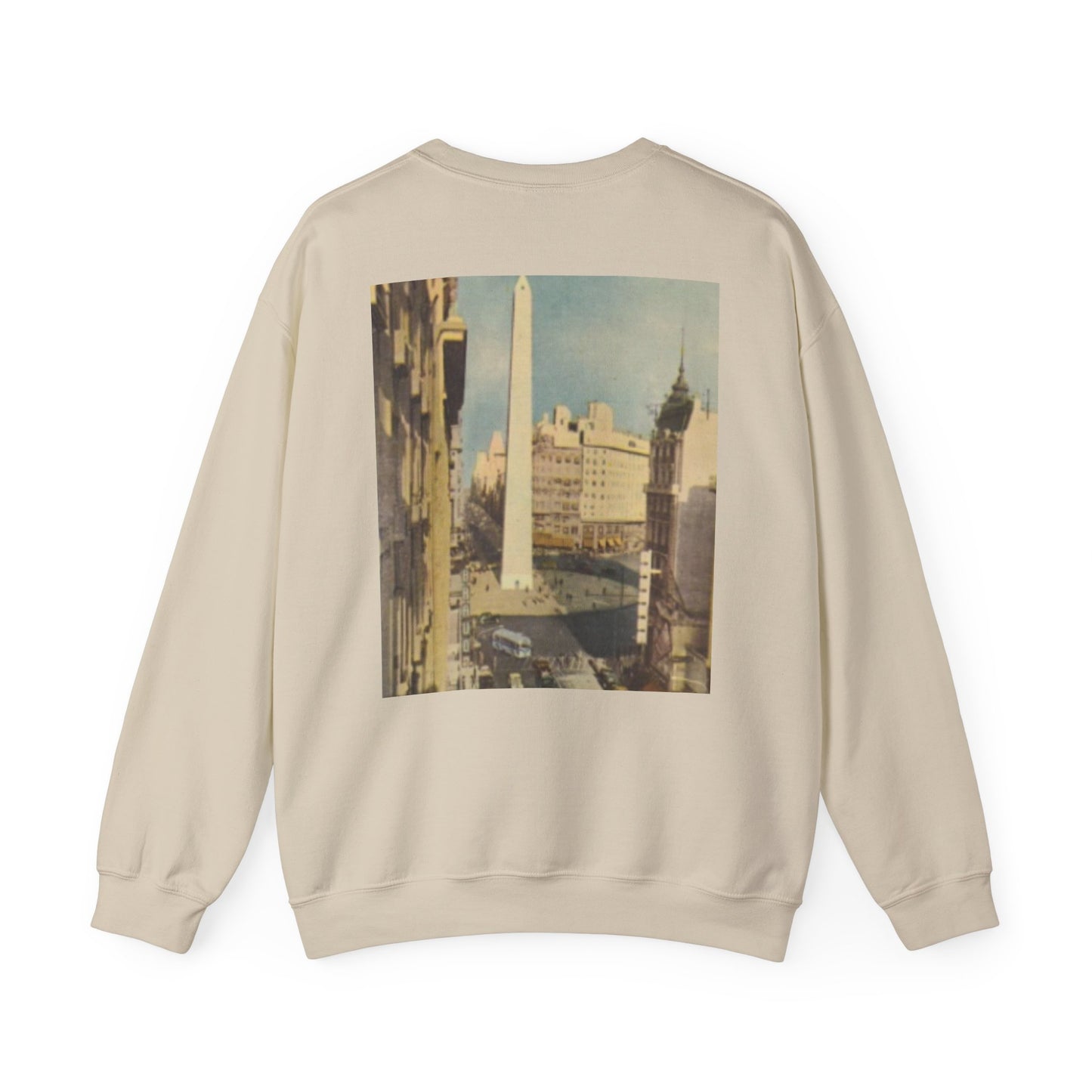 Paisaje
