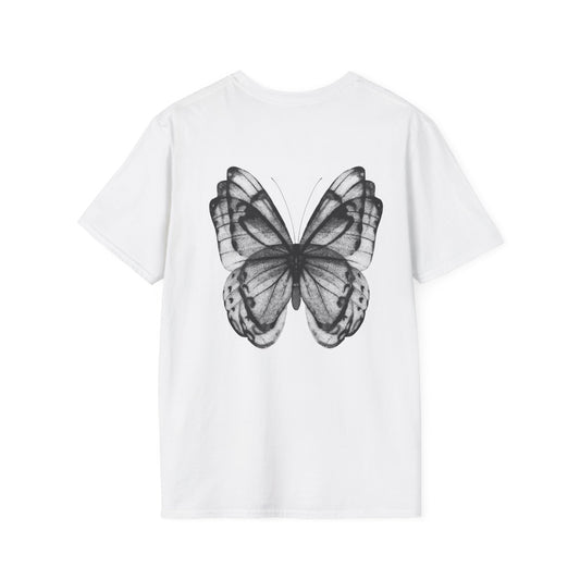 Mariposa