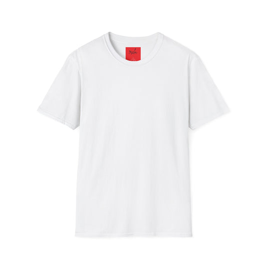 t-shirt sol locochon