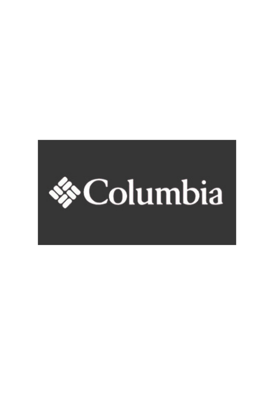 Personaliza tu chamarra columbia.